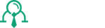 paktalentinfo.com